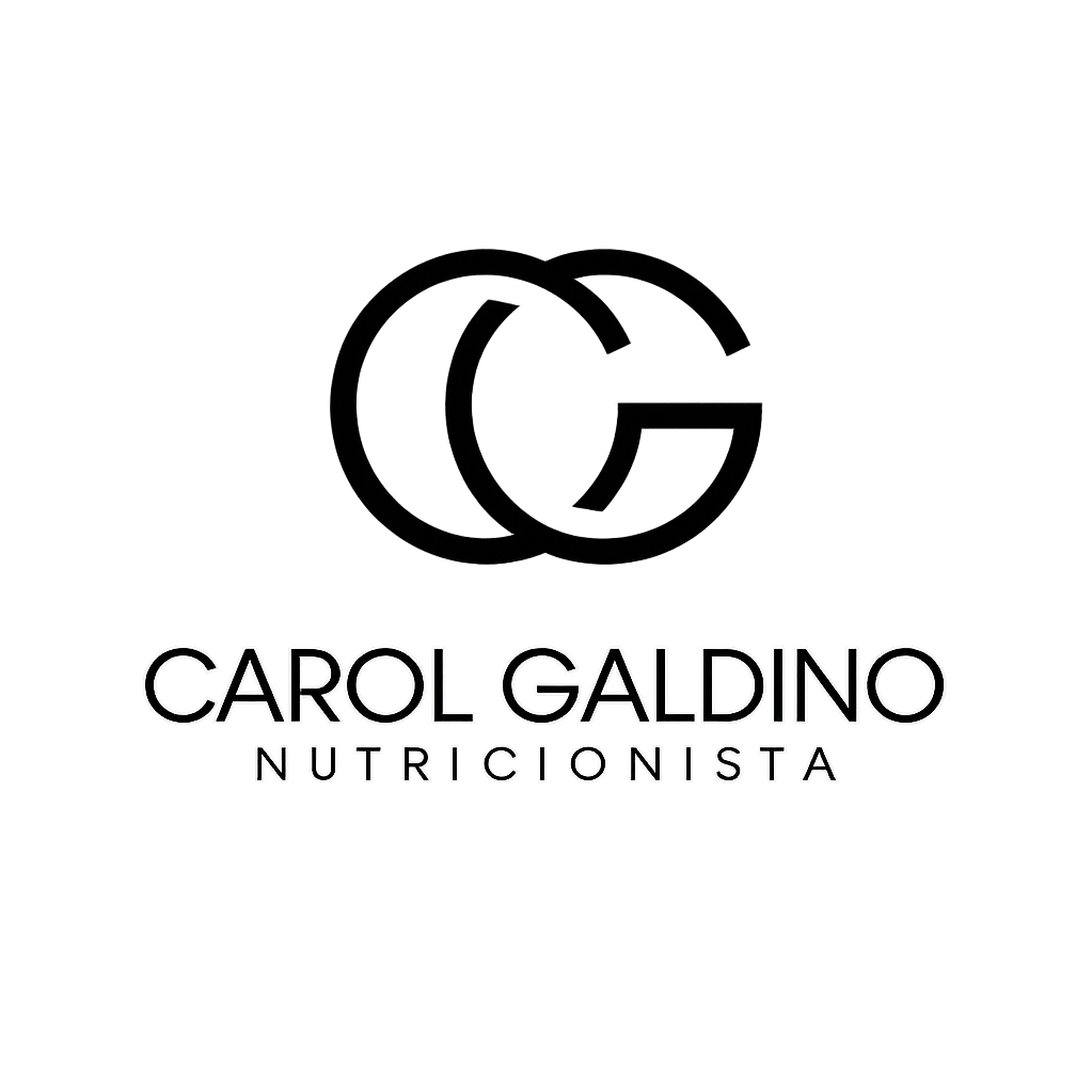 Carol Galdino